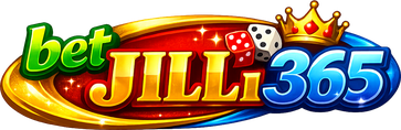 betjilli365